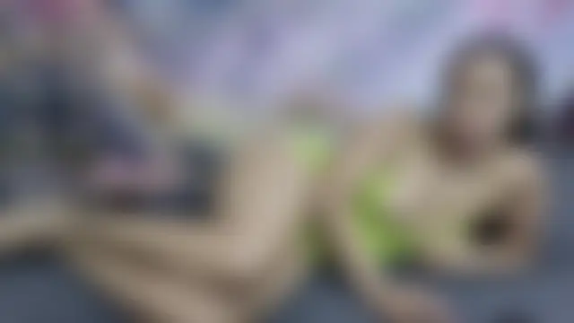 Sexyempress89のウェブカメラショー