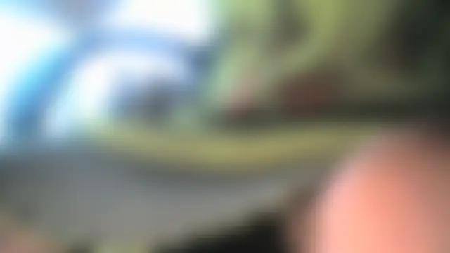 Živá chatovací místnost nastena70