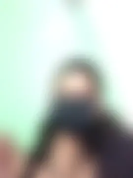 Aafreen_36 Adlı Modelin Web Kamerası Şovu