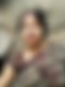 Maidangirl Adlı Modelin Web Kamerası Şovu