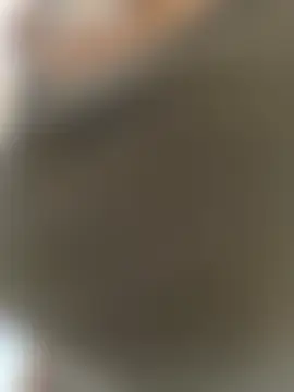 Mama_Eva_1: διαδικτυακό σόου στην κάμερα