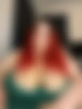 Fifty_Shades_Of_Redd Webcam Show