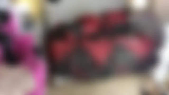 Онлайн чат XXX RoxalanaStar