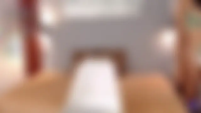 غرفة دردشة Stephanni_ المباشرة