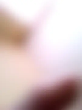 modest_lolia élő XXX-chatje