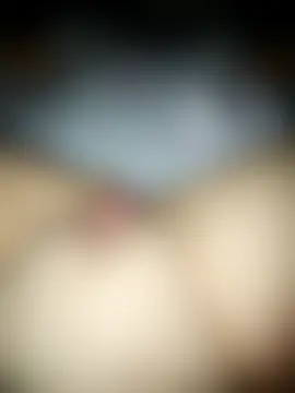 Guess1270_'s Webcam Show