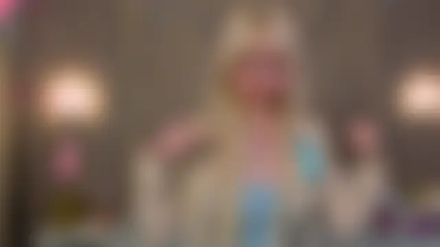 AdeleSilvy 即時 XXX 聊天