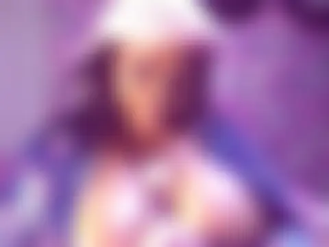 Pokój czatu na żywo – BustySavita