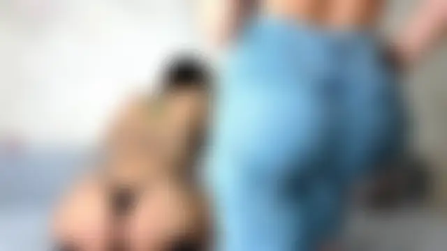 غرفة دردشة Helen198705 المباشرة