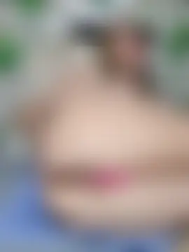 horny_milf__'s Webcam Show