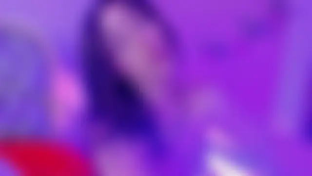 غرفة دردشة Amatiista المباشرة