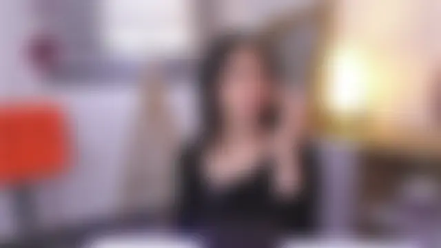 Živá chatovací místnost Samantha_night__