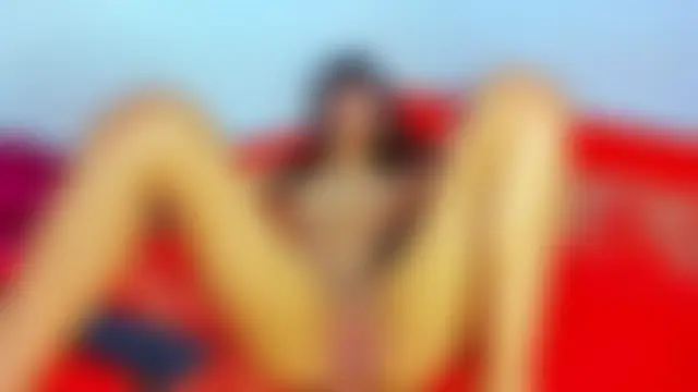 ahotcouplelatinos Adlı Modelin Canlı XXX Sohbeti