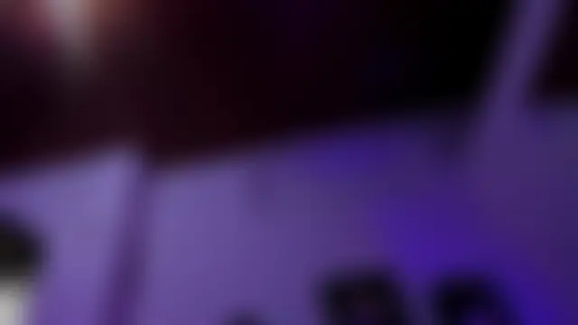 RossyAlvarez Adlı Modelin Canlı Sohbet Odası