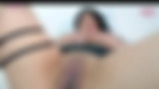 غرفة دردشة lilith_luv المباشرة
