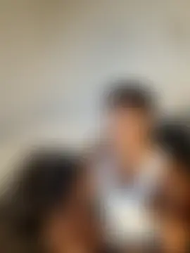 Felix_Asher 在線直播表演