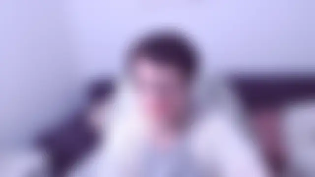 ChristaRose Webcam show