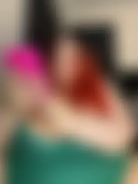 Fifty_Shades_Of_Redd 网络视讯表演