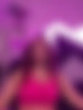 AnnikaRose – Live XXX-chat