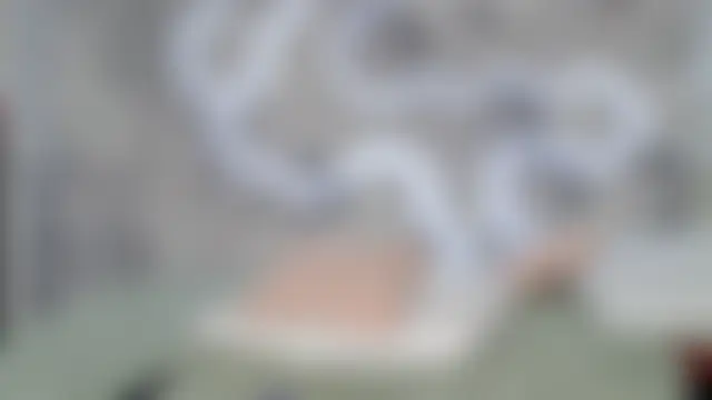 Živá chatovací místnost aliicemeow