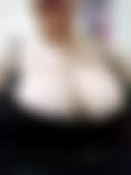 Вебкам-шоу milkbreastsexy