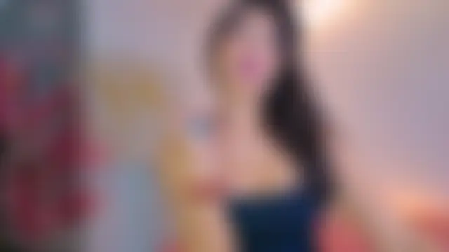 Miledy_di 웹캠 쇼