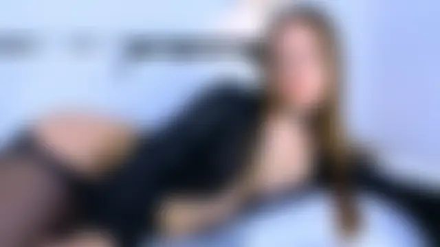 Pokój czatu na żywo – NicoleMarani