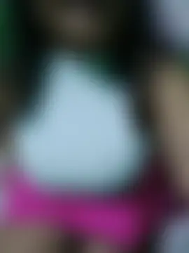 Chat XXX Live Amarantha25