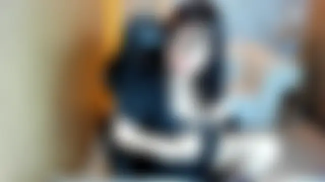 غرفة دردشة Amara_tf المباشرة