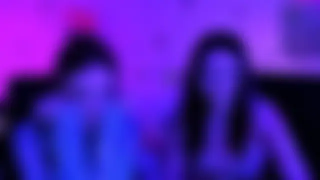 Pokój czatu na żywo – liana_kisses