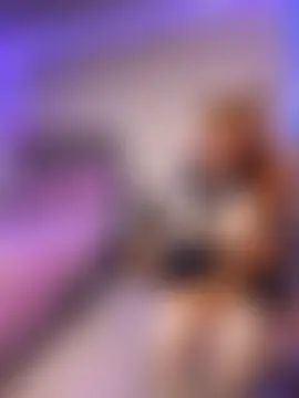 Luna_Paris_ Obrolan Langsung XXX