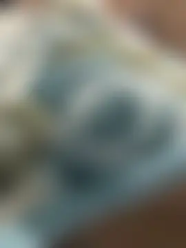 Živá chatovací místnost valle_salvaje