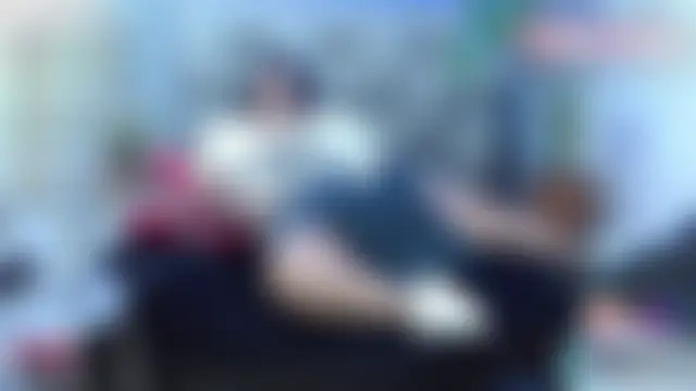 Živá chatovací místnost evelin_zaens
