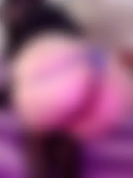 Miaa_flame Adlı Modelin Canlı XXX Sohbeti