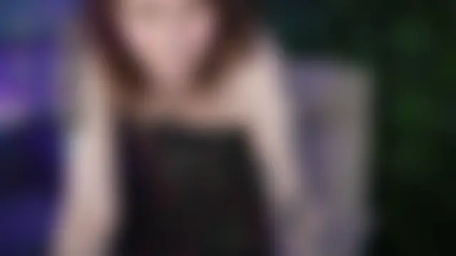 Webkamerová show TinaMelt