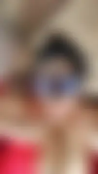 Webkamerová show Ruvi_Queen