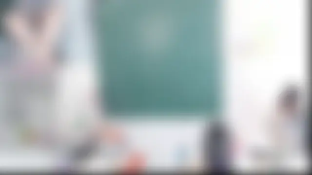_Math_ 웹캠 쇼
