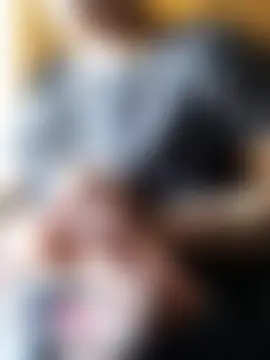 Show Webcam de yamini1431