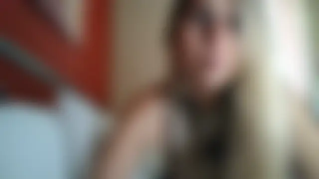 Emilyvuxa ওয়েবক্যাম শো