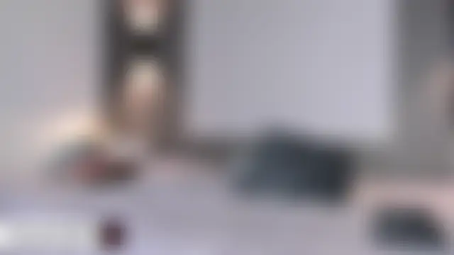Živá chatovací místnost Zafiiraa