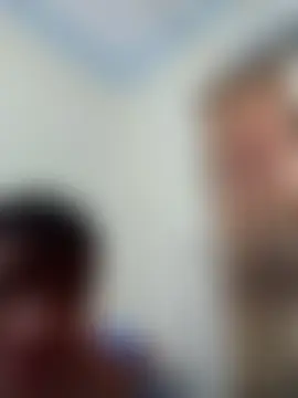 Moubie1 webkamerás műsora