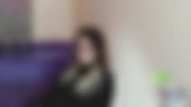 elven_dreams_ – live chatrum