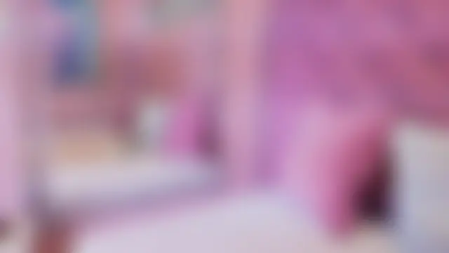 LolyYunno live XXX chat