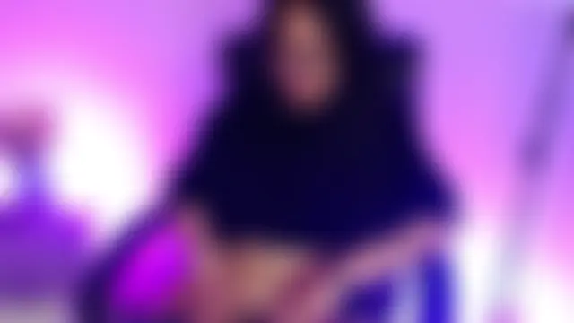 Laurent_Brm live XXX chat