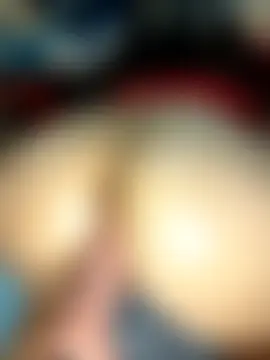 HotsexyNaughtysweetbaby's Webcam Show
