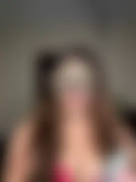 SLNatasha Webcam show