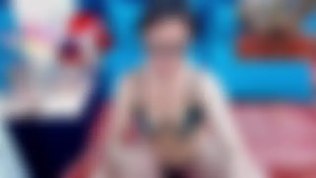 SexyNicolleX Webcam show