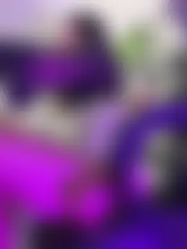 May_Fox_ Webcam Show