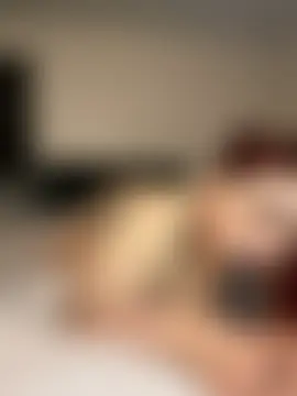 Fifty_Shades_Of_Reddのウェブカメラショー