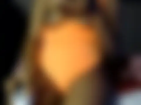 slybin_ webkamerás műsora